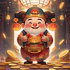 威尼斯规则怎么玩懂